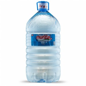 19 LT PET DAMACANA-50